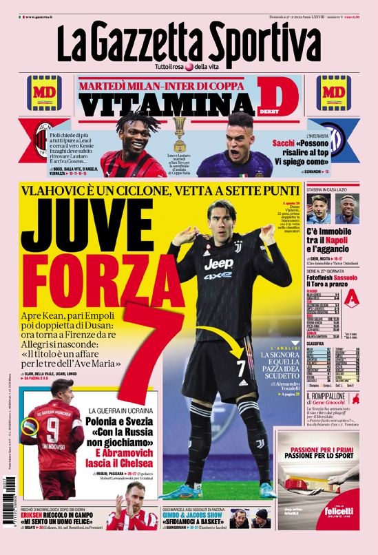 身价加盟了 身价加盟了