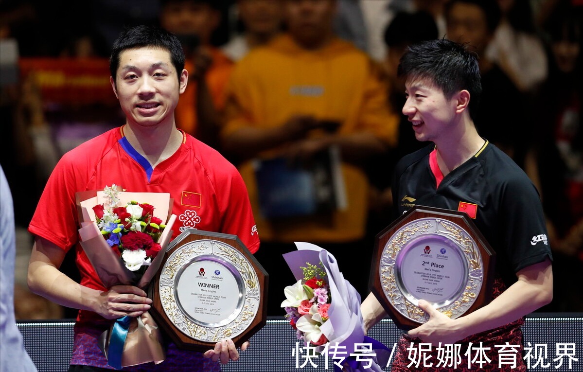 擊力的危機 擊力的危機