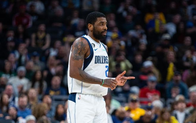 案例不僅依 案例不僅依