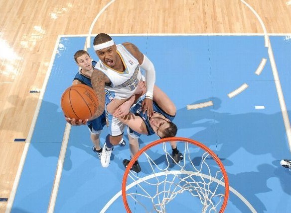 国际围棋活 国际围棋活