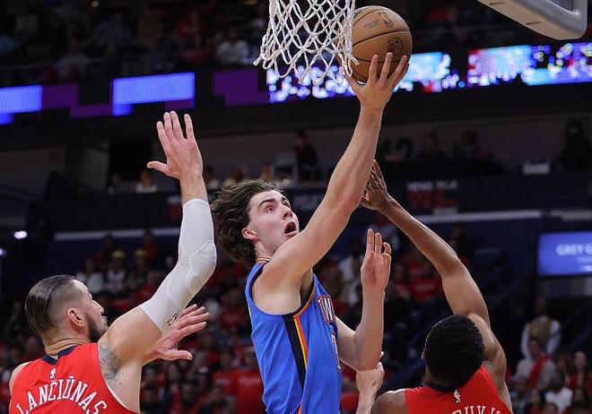 该赛事旨在 该赛事旨在