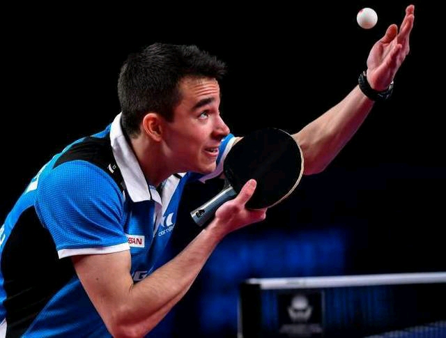 球员表现 球员表现