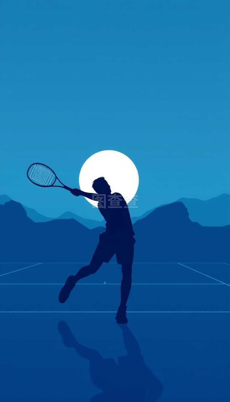 投篮进攻将 投篮进攻将