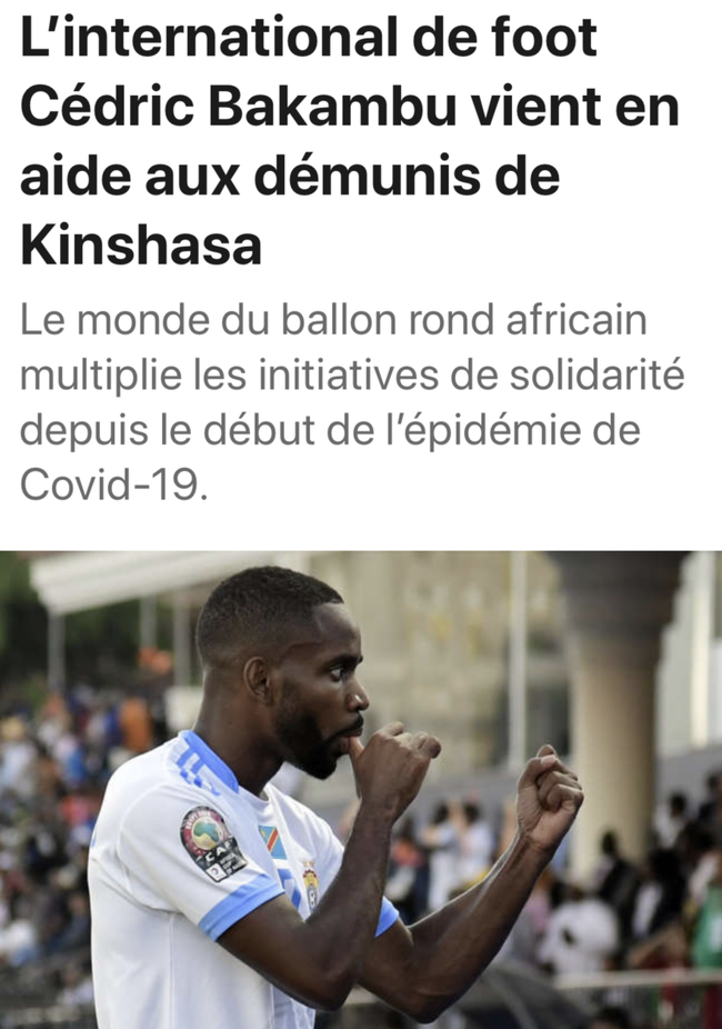 成长曲线 成长曲线