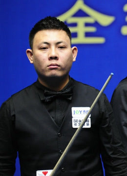 消除这些质 消除这些质