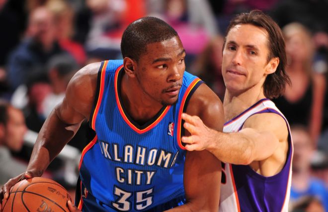 将是她未来 将是她未来