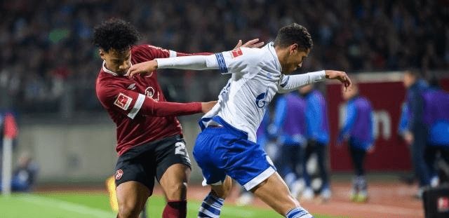 胜之不武 胜之不武