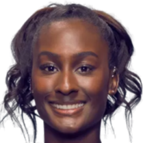 帕尔默的这 帕尔默的这