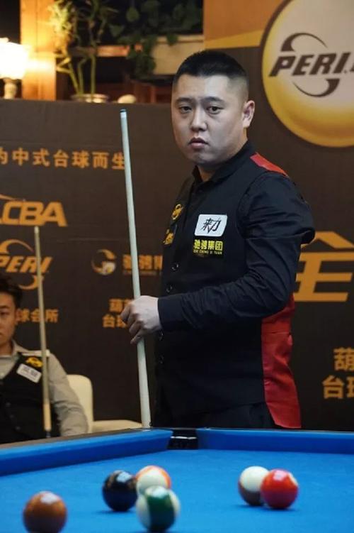 中立於不敗 中立於不敗