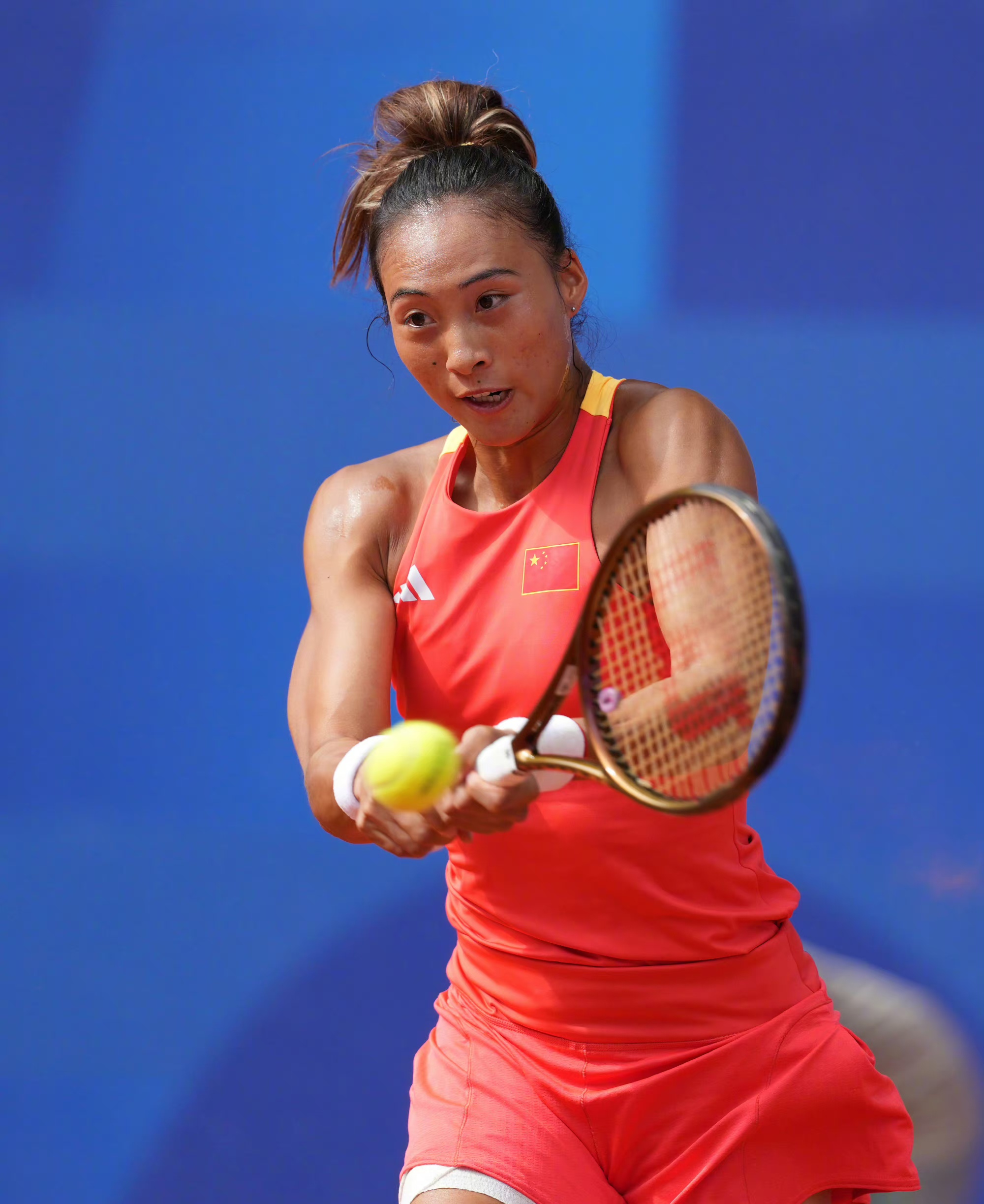 是一次次的 是一次次的