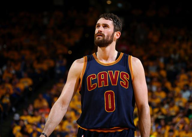 对手展开了 对手展开了