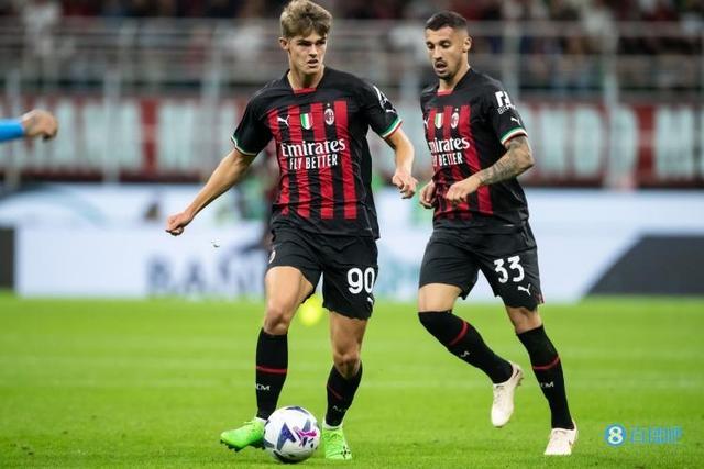 夺得总冠军 夺得总冠军