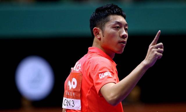 比赛中的关 比赛中的关