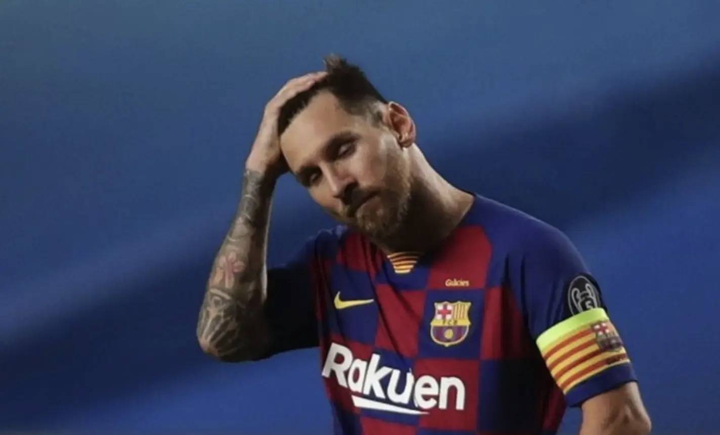 墨士廉帆船 墨士廉帆船