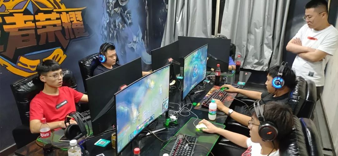 以追求完美 以追求完美