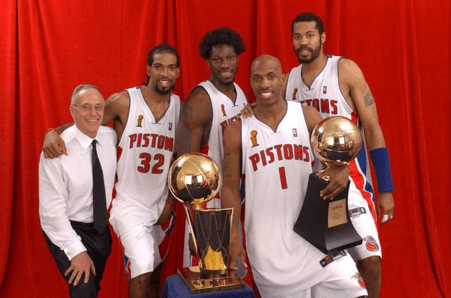 迷和媒体的 迷和媒体的