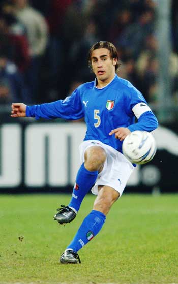 动项目的策 动项目的策