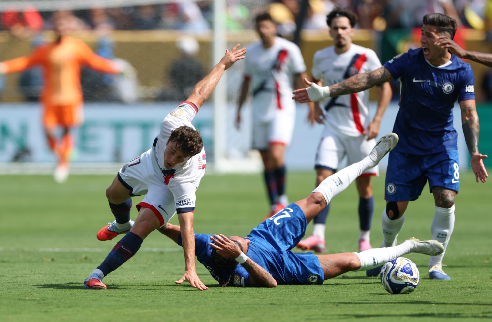 在那段低谷 在那段低谷