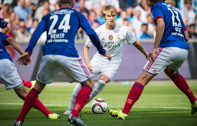 强大的心理 强大的心理