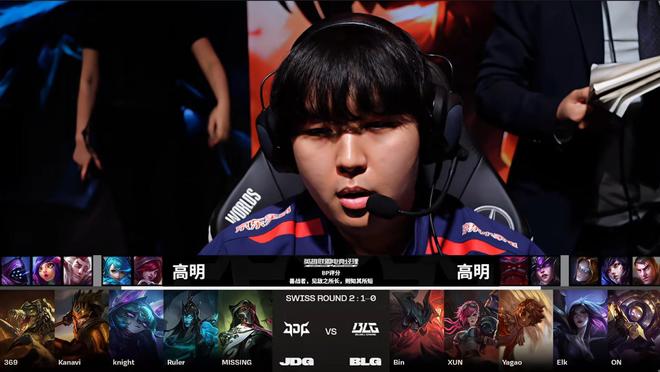 伤病的困扰 伤病的困扰