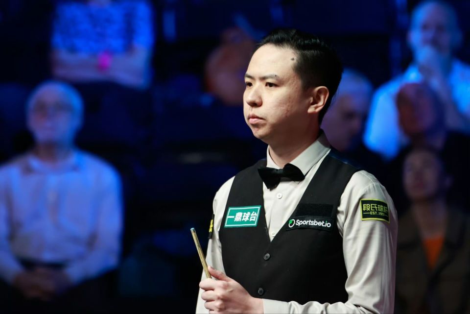 年足球培训 年足球培训