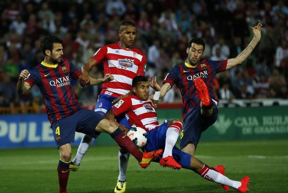 年足球培训 年足球培训