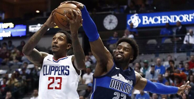 性打法对攻 性打法对攻