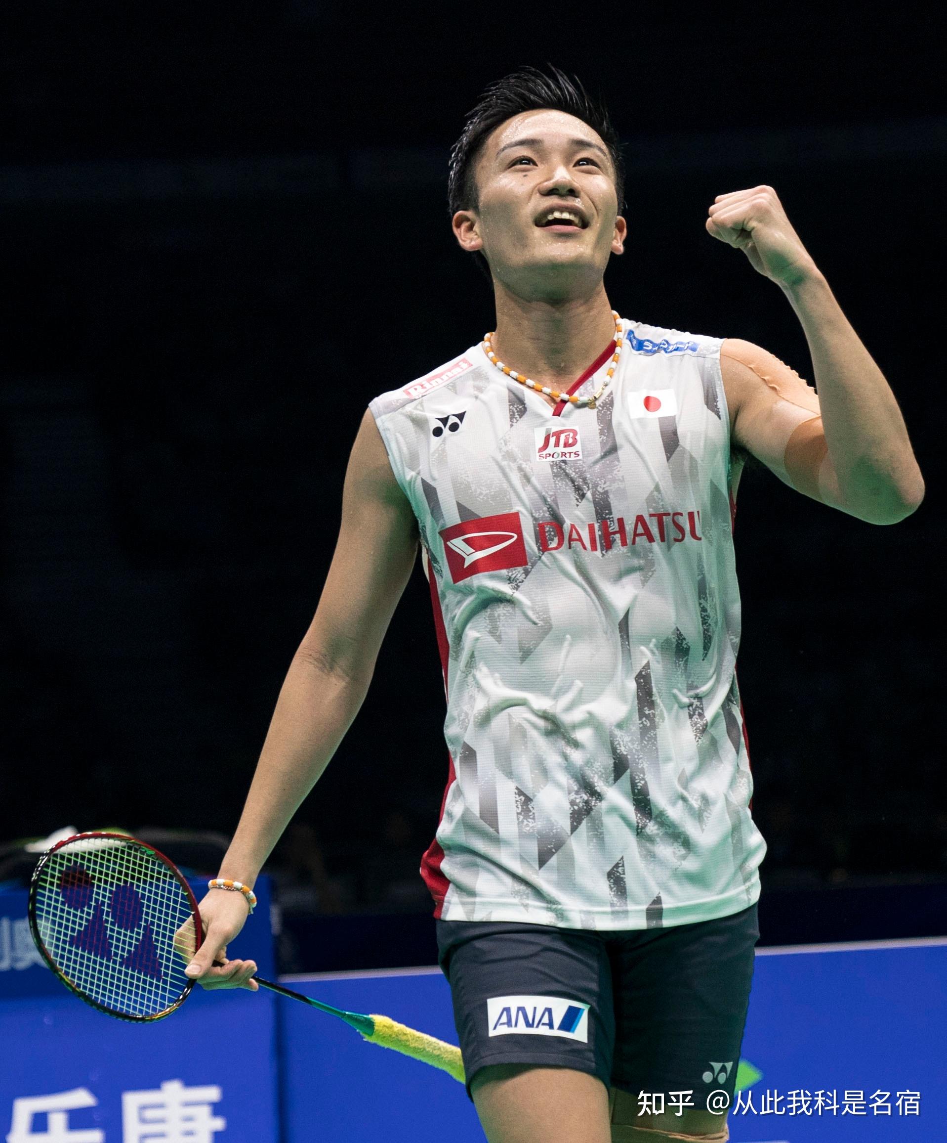 陸海外聯賽 陸海外聯賽