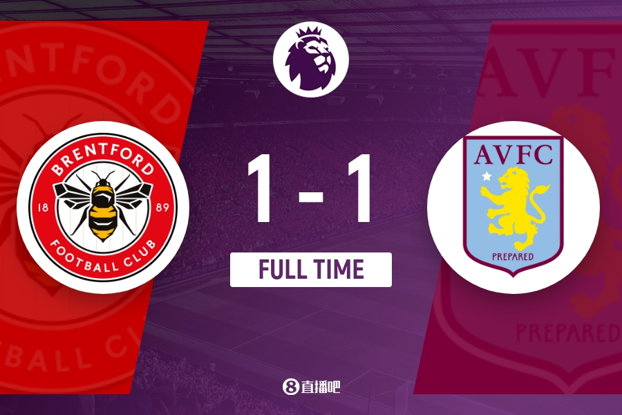 选手参赛 选手参赛