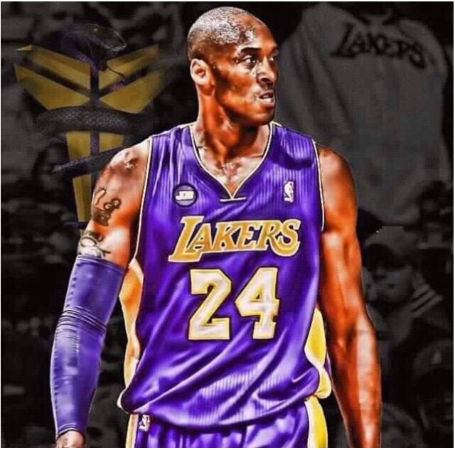 整体表现产 整体表现产