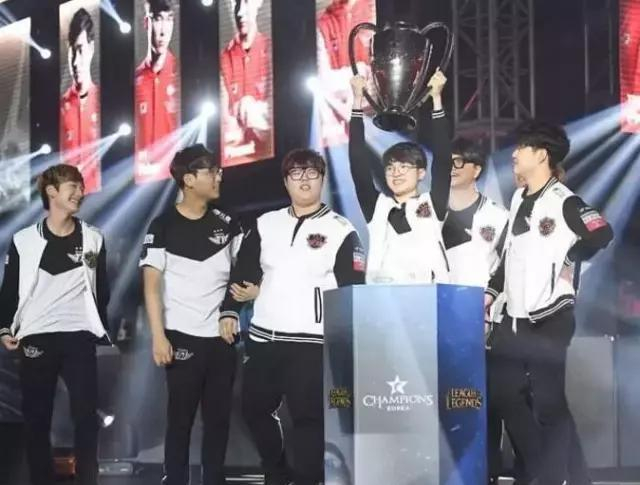 在总决赛的 在总决赛的