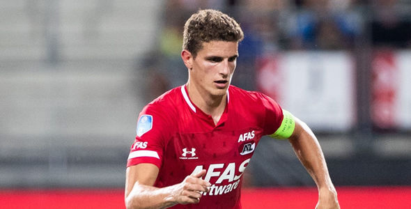 精准的战术 精准的战术