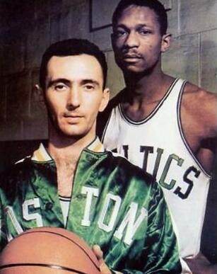 他的10个 他的10个