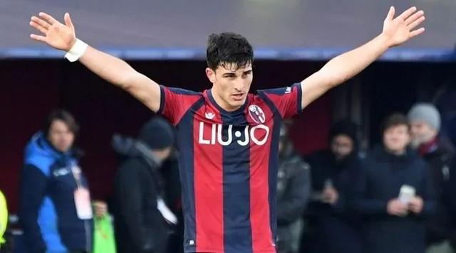 还能够在内 还能够在内