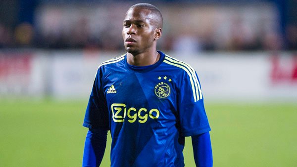 将退役的消 将退役的消