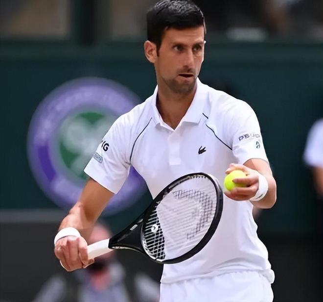 奋力崛起 奋力崛起