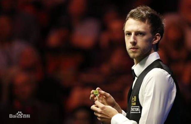 网坛最坚韧 网坛最坚韧