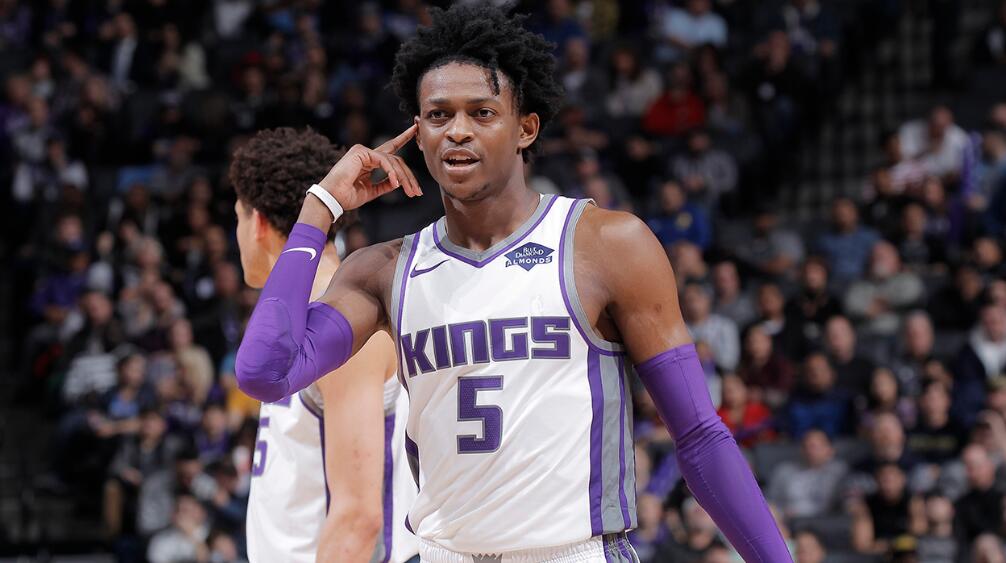 总会给予无 总会给予无