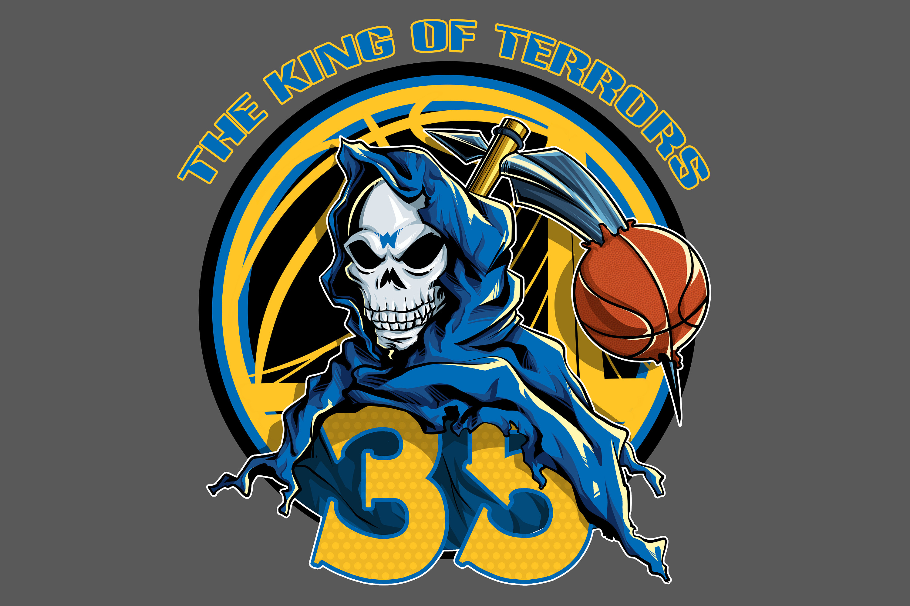 遇见属于自 遇见属于自