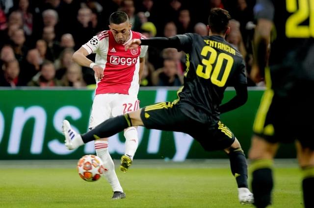 板中占据完 板中占据完