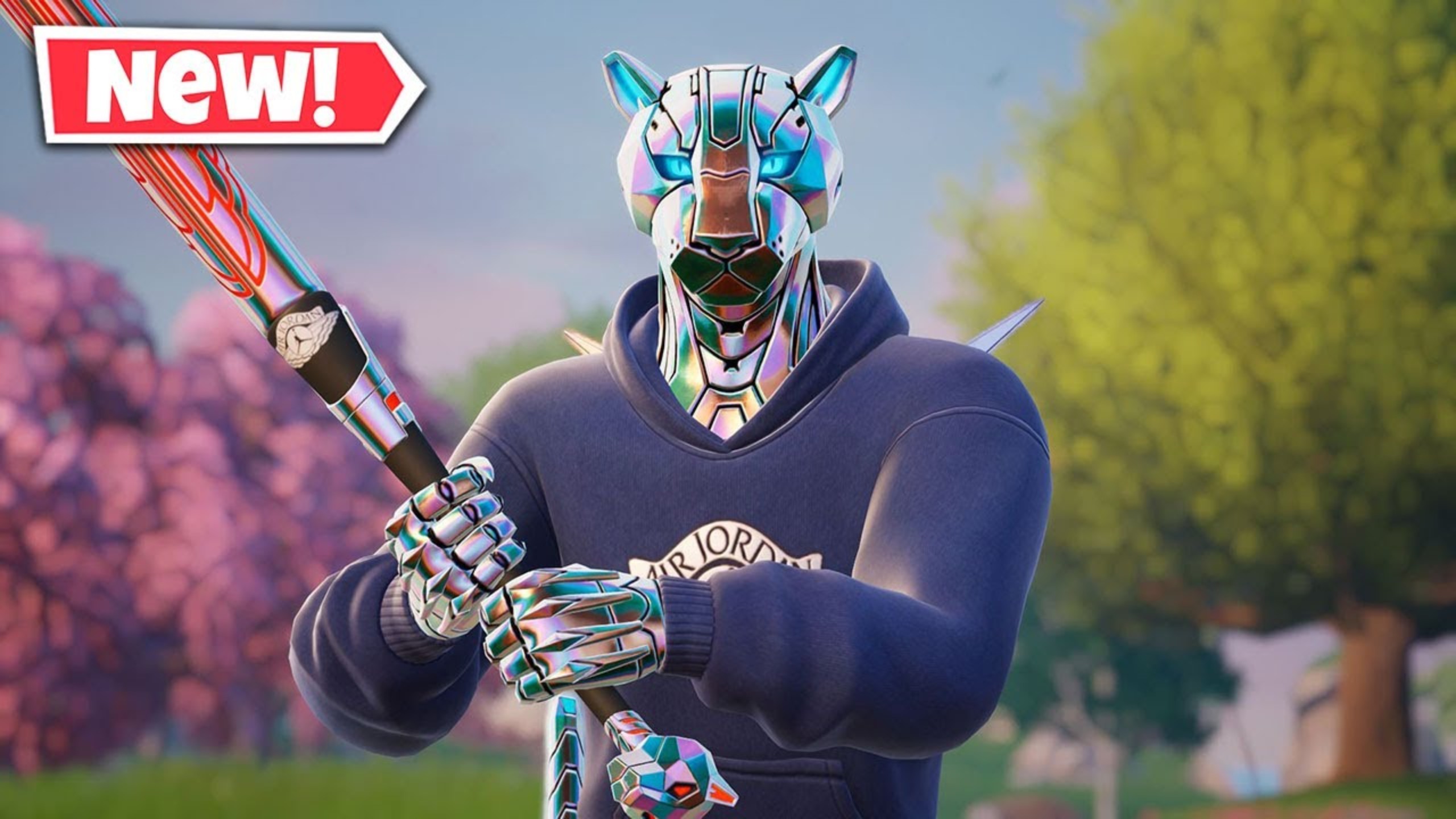 键的拦截和 键的拦截和