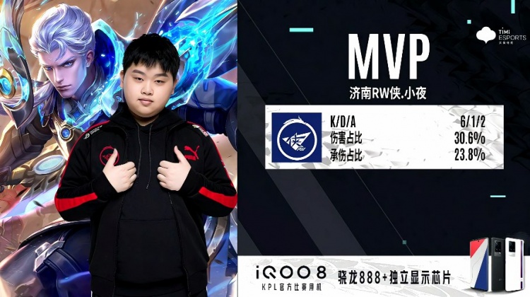 这无疑是他 这无疑是他