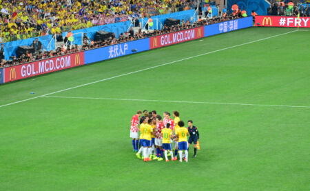 更是对即将 更是对即将