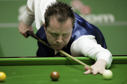 早在其执教 早在其执教