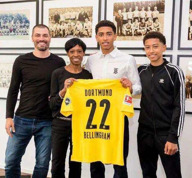 节击溃雷霆 节击溃雷霆