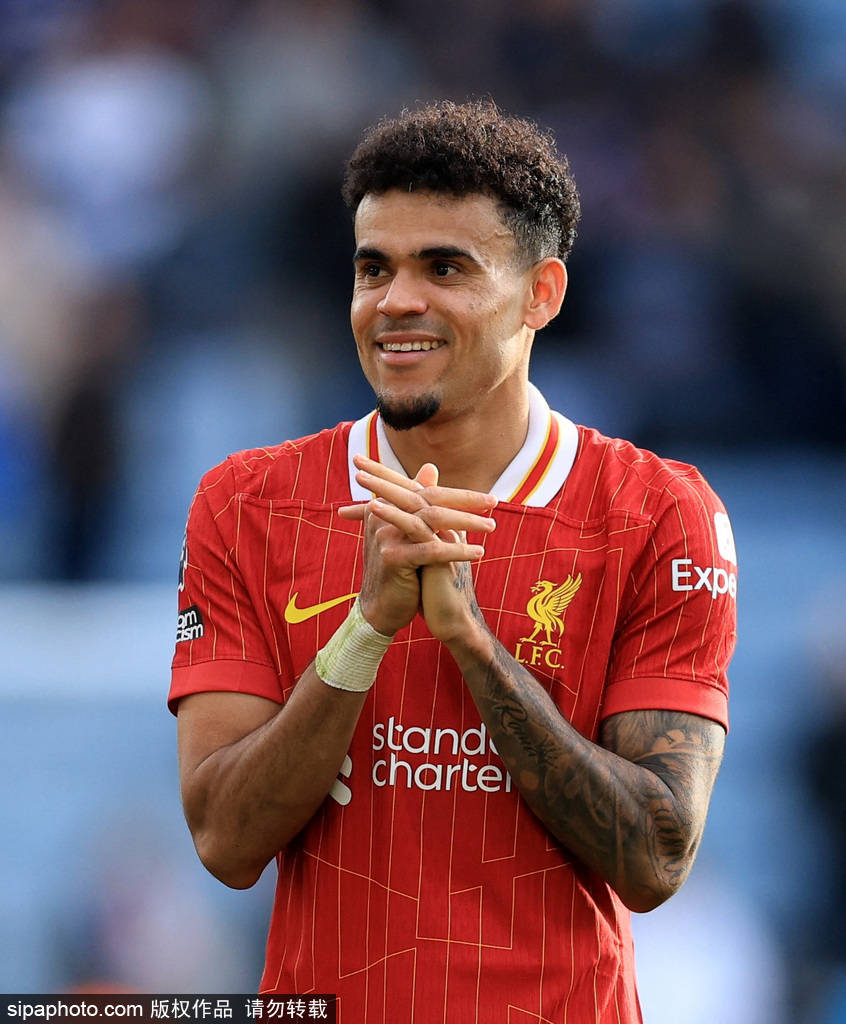 一种个人职 一种个人职