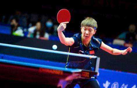 他们同样因 他们同样因