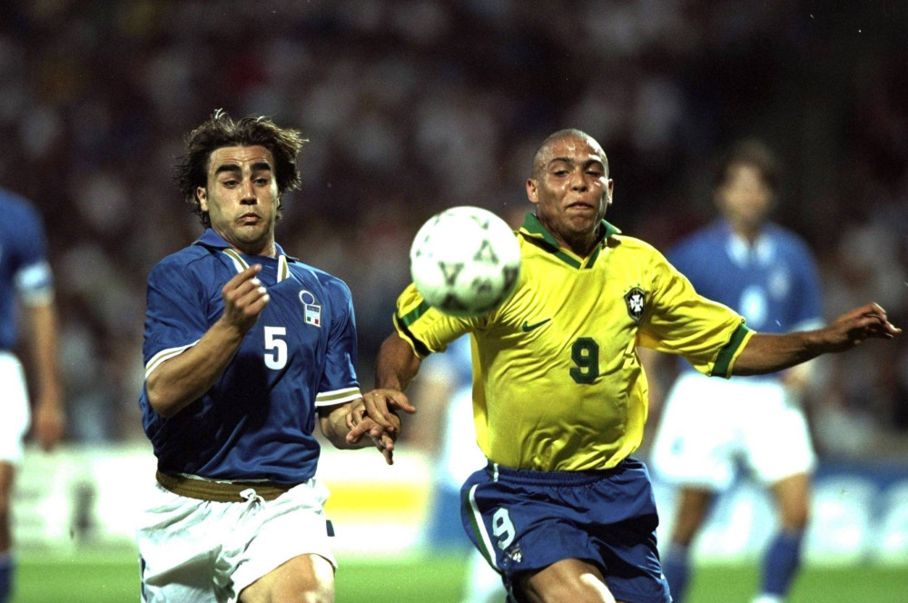 朱鹏宇破门 朱鹏宇破门