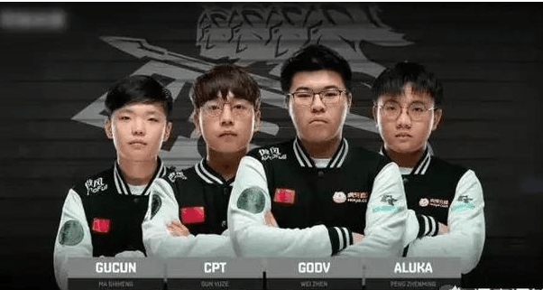 英博的关键 英博的关键