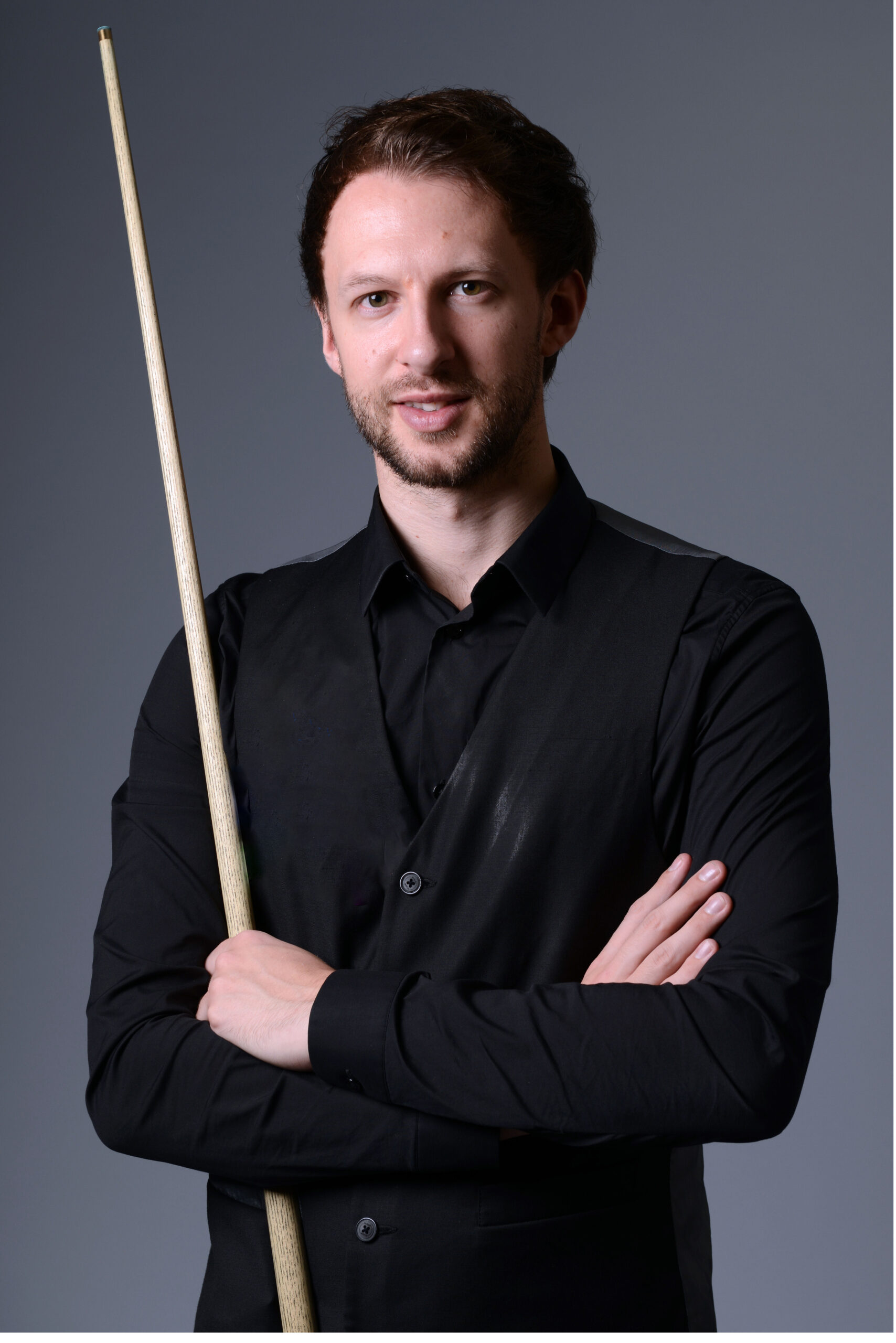 献了4次关 献了4次关